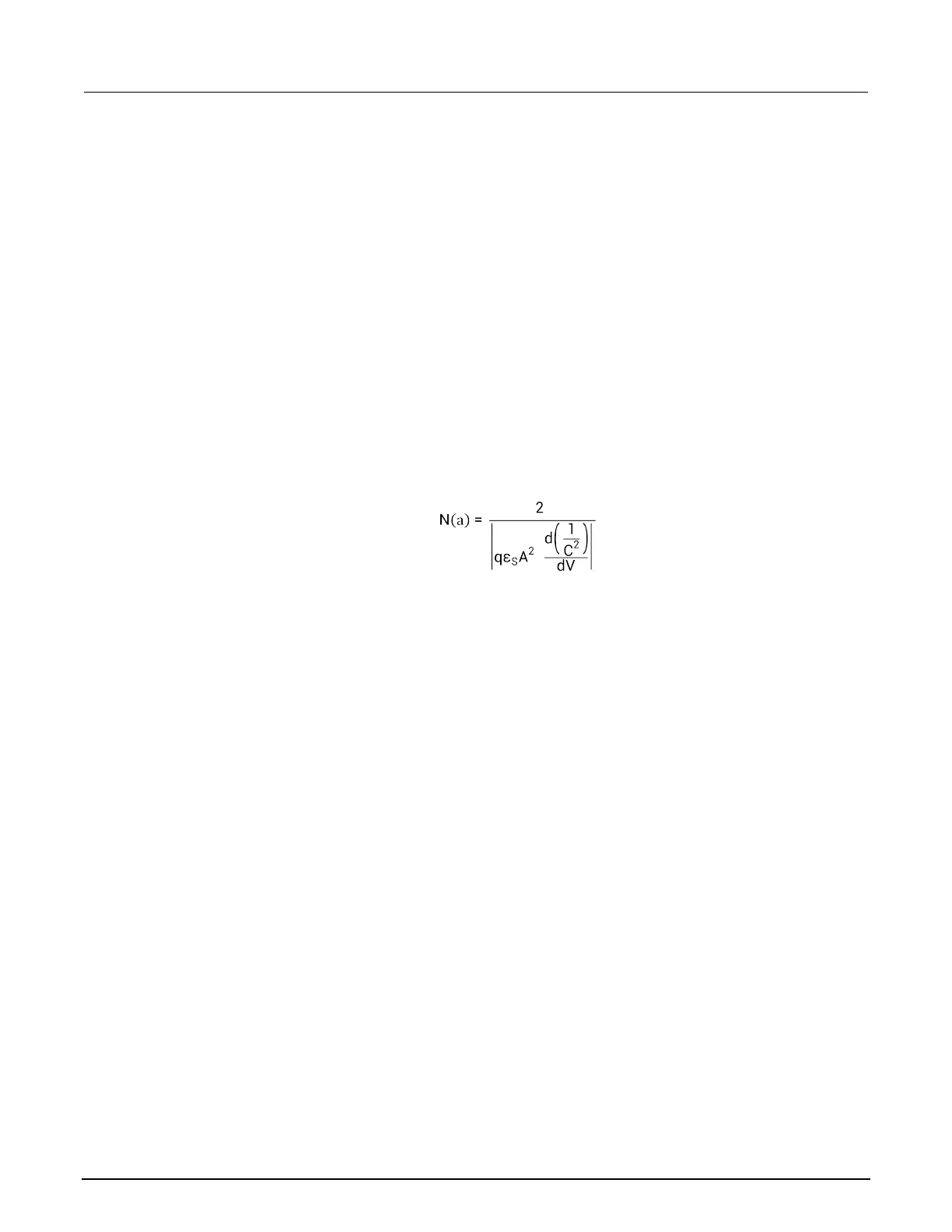 Page #189 background image