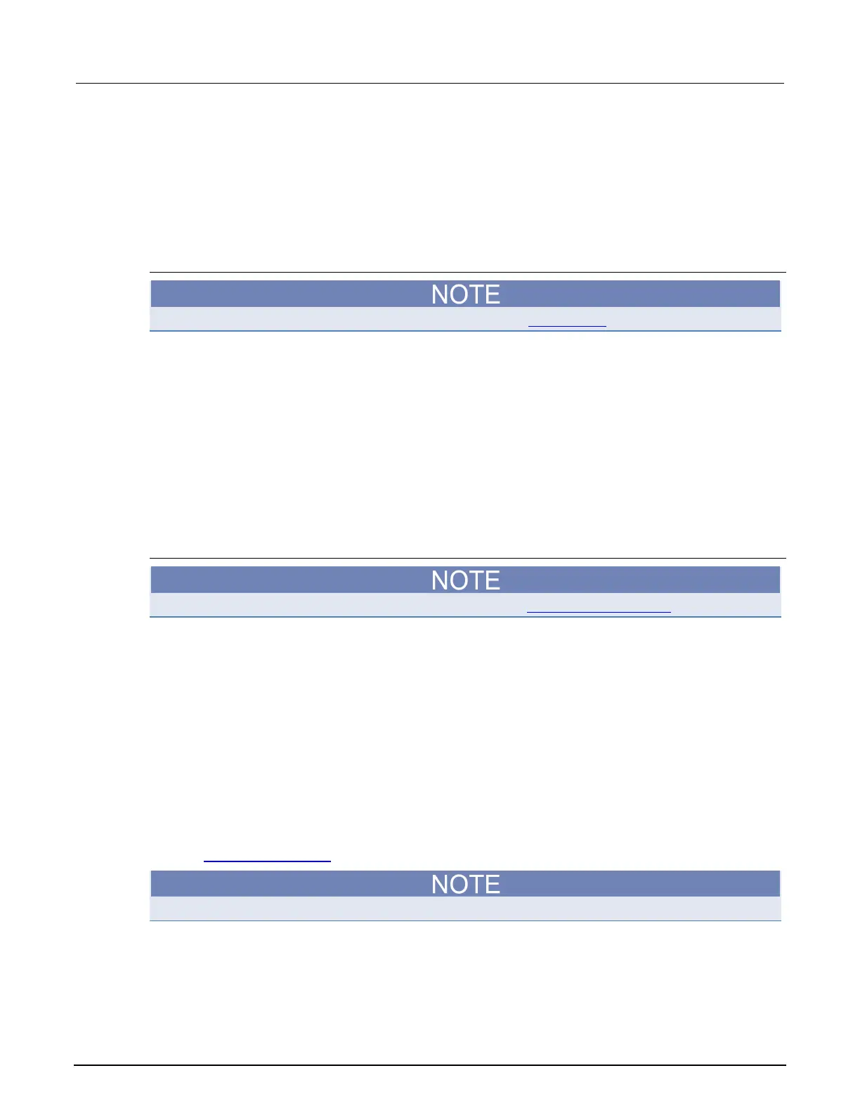 Page #191 background image