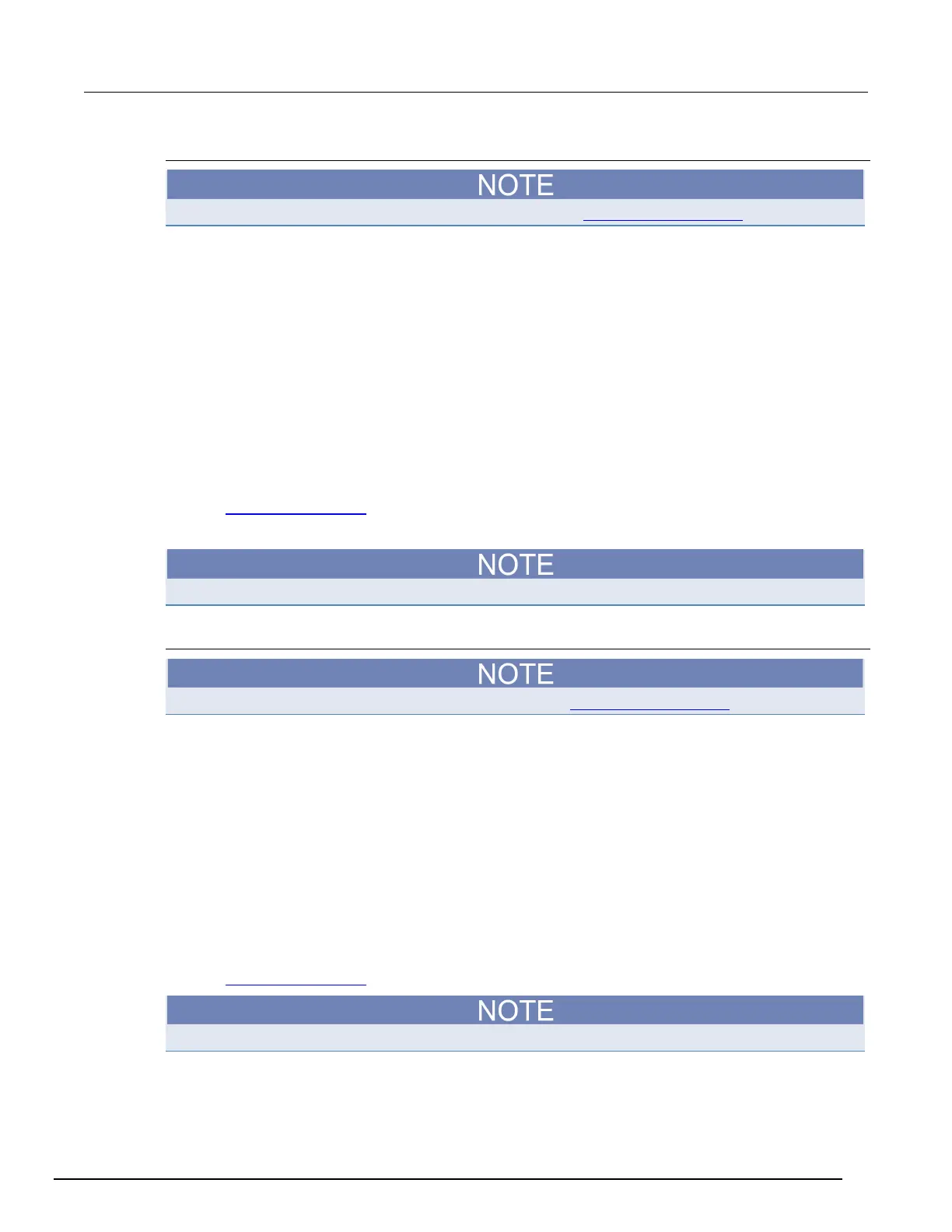 Page #192 background image