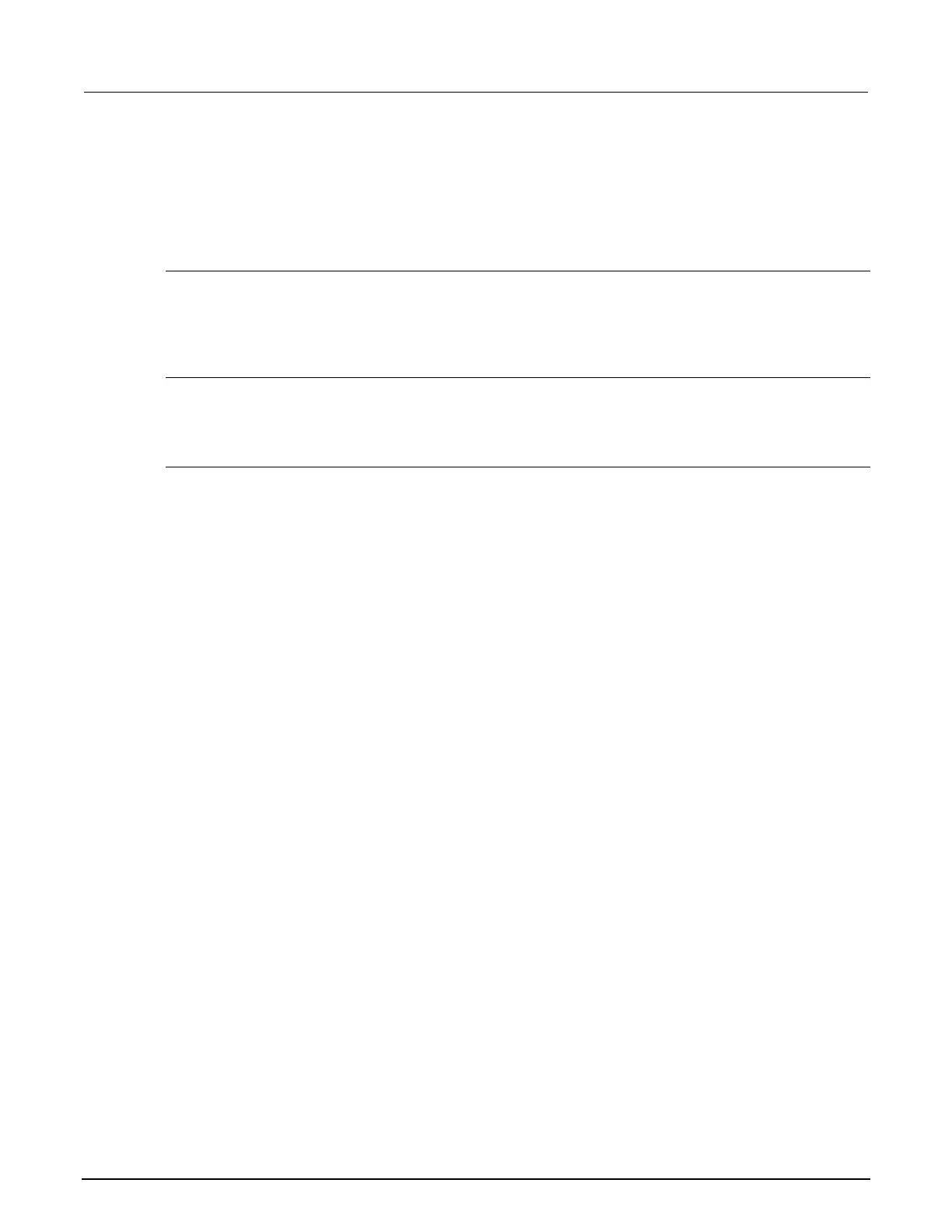 Page #193 background image