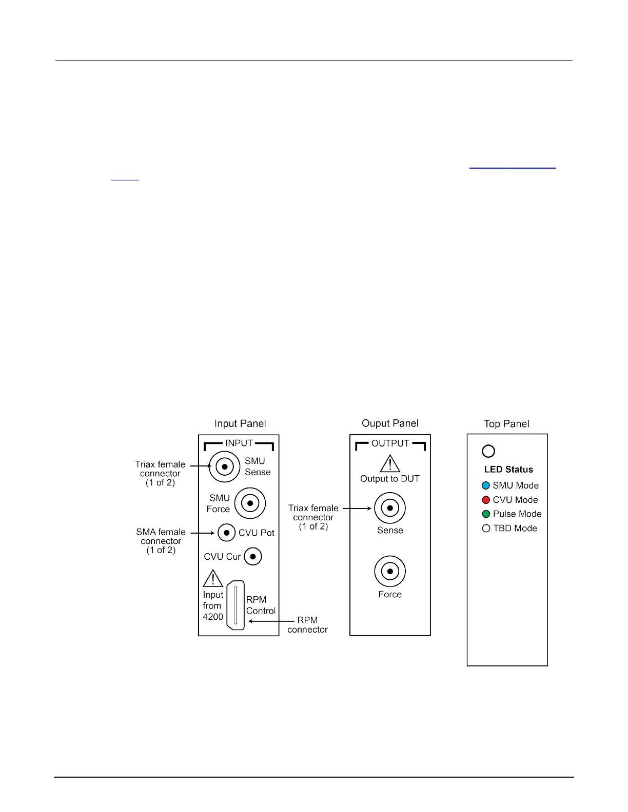 Page #199 background image