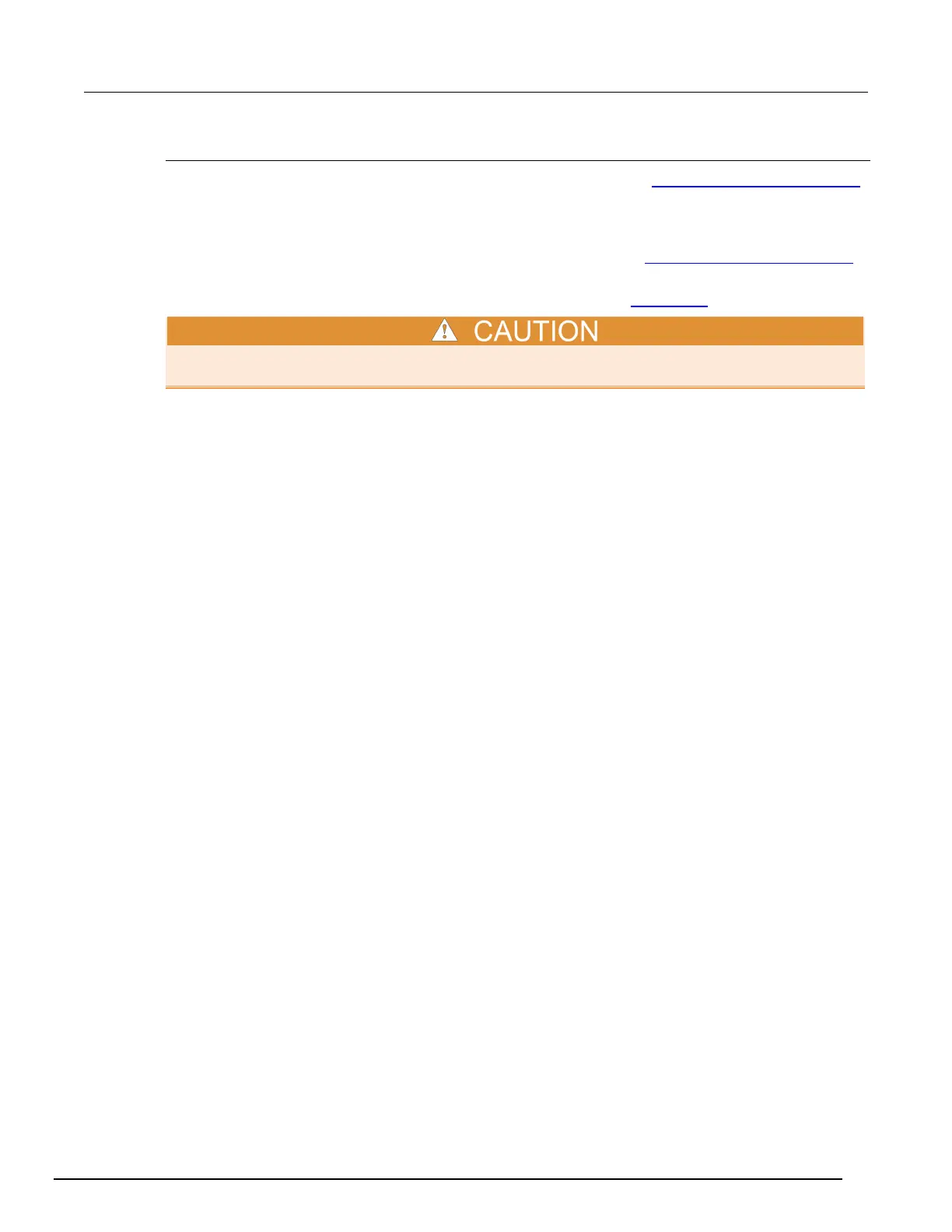 Page #202 background image