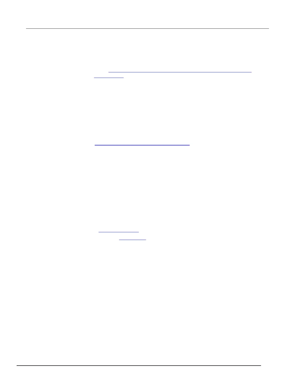 Page #204 background image