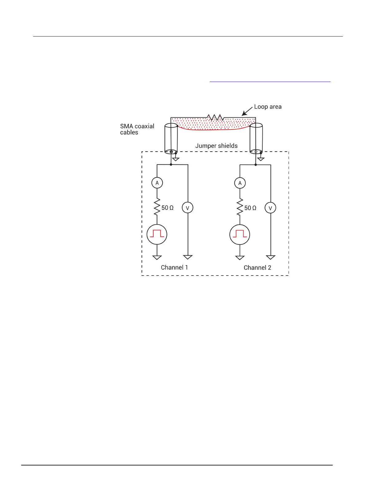 Page #206 background image