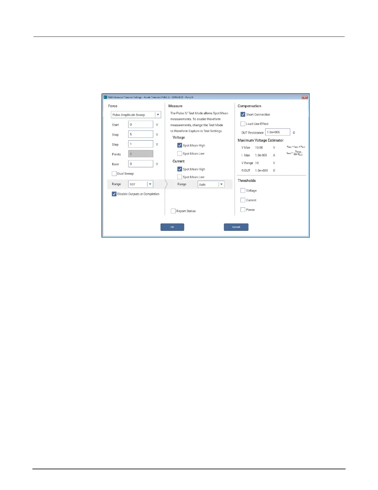 Page #215 background image