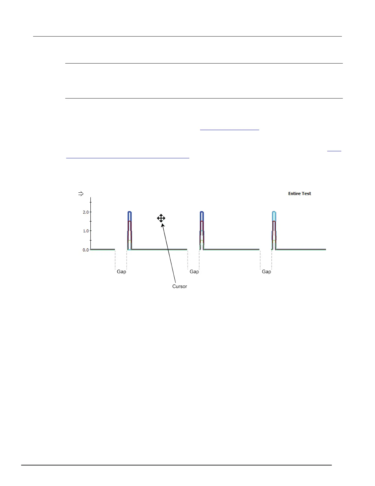 Page #222 background image