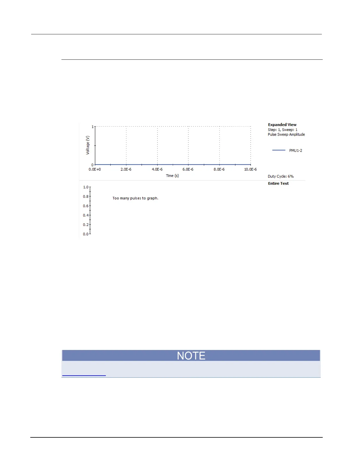 Page #223 background image