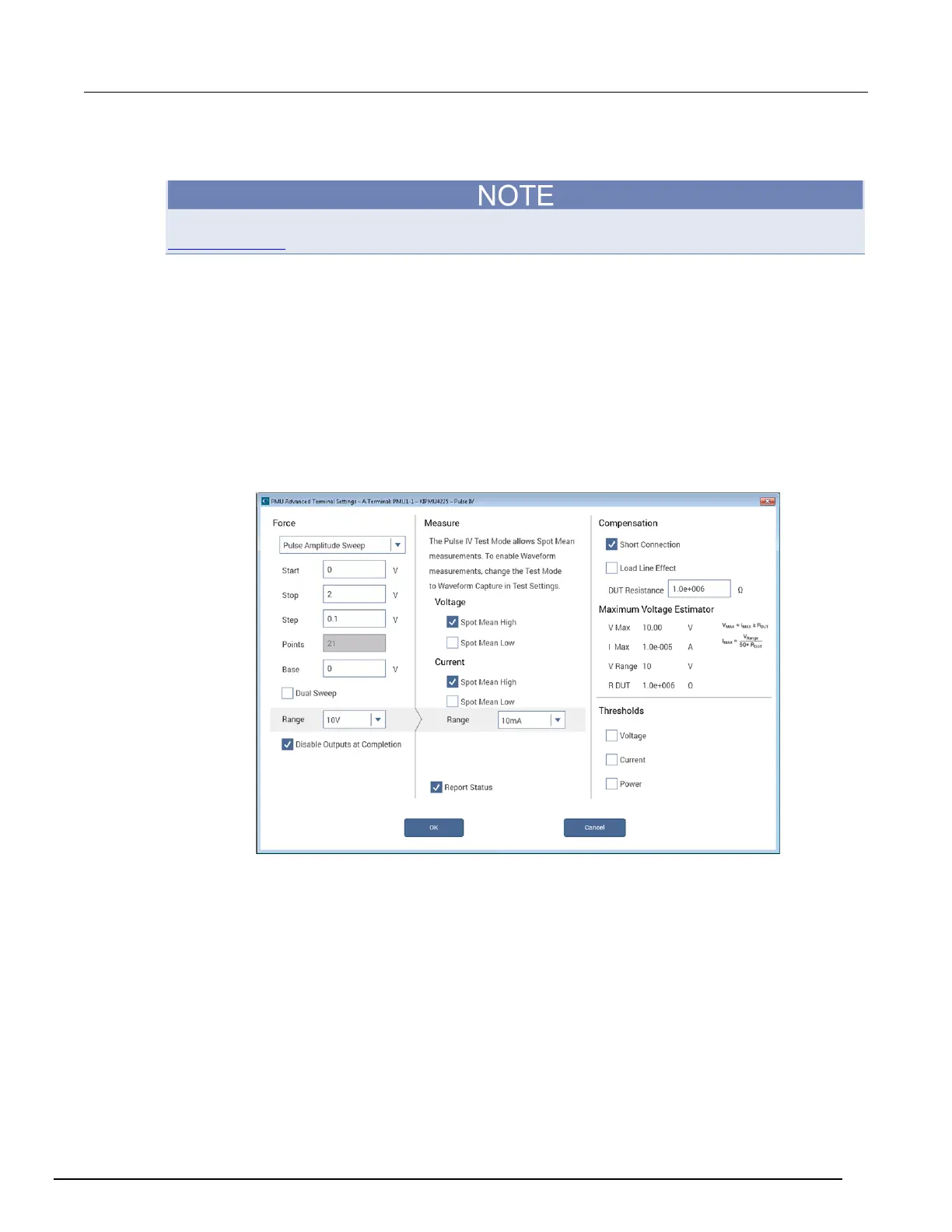 Page #226 background image