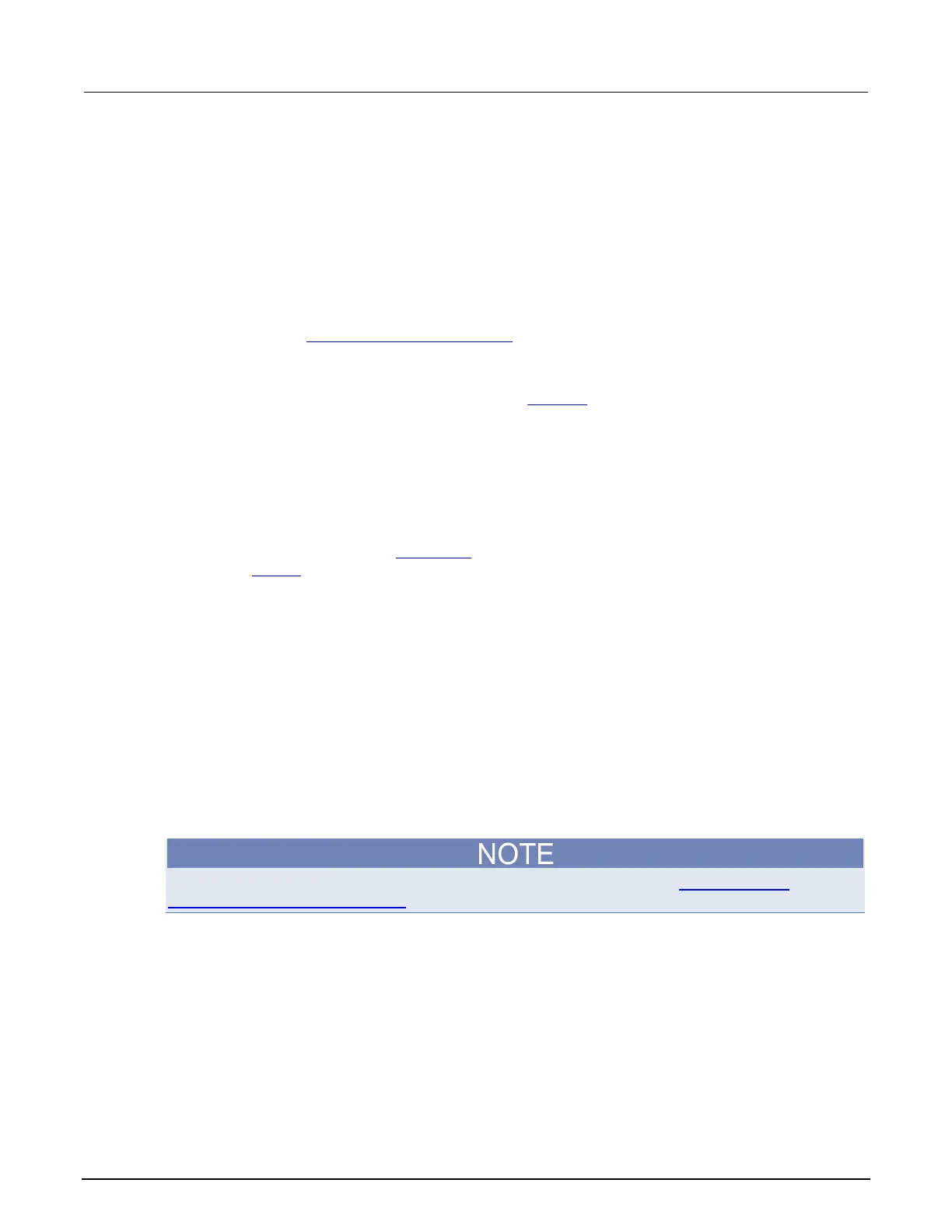 Page #229 background image