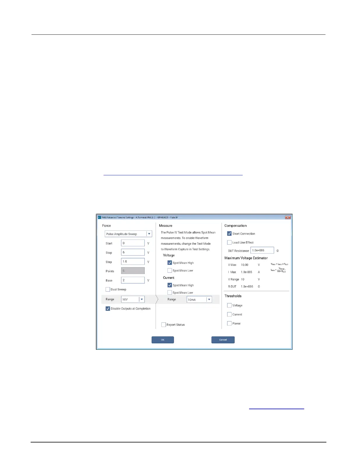 Page #233 background image