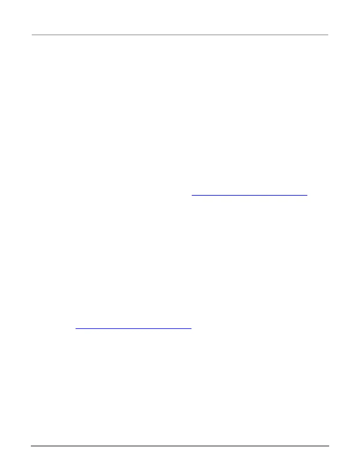Page #237 background image