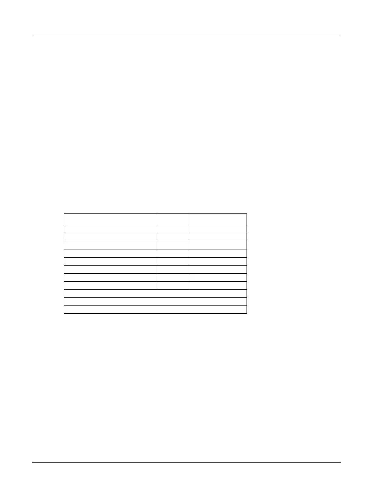 Page #239 background image