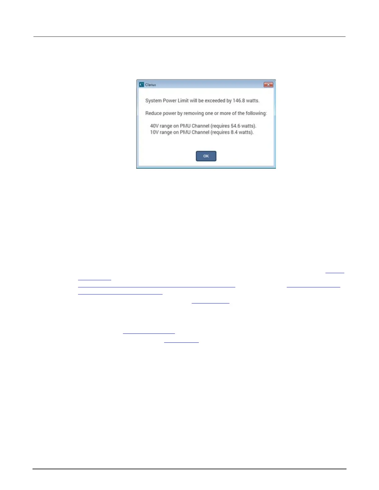 Page #241 background image