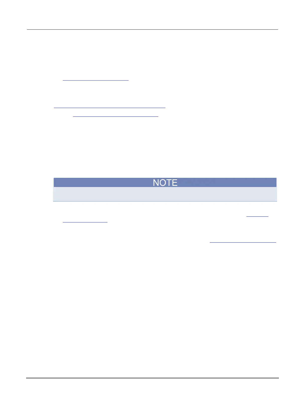 Page #243 background image