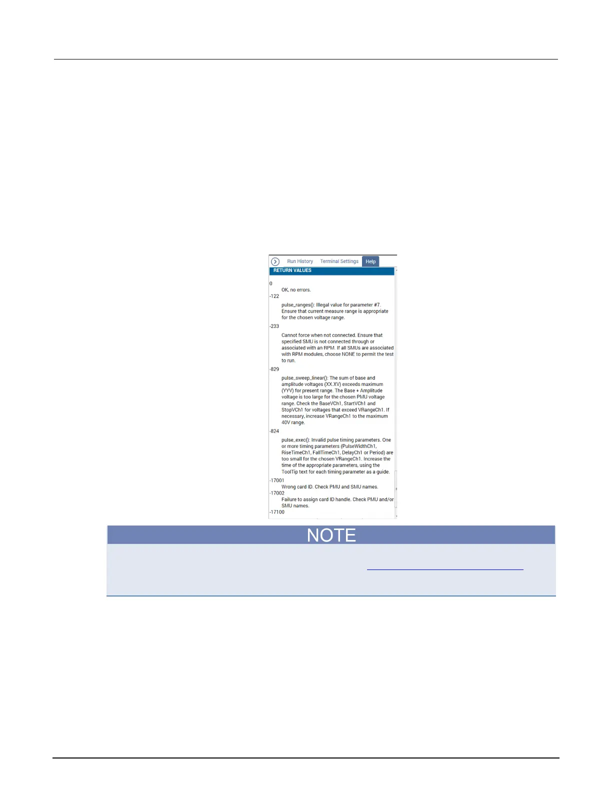 Page #247 background image