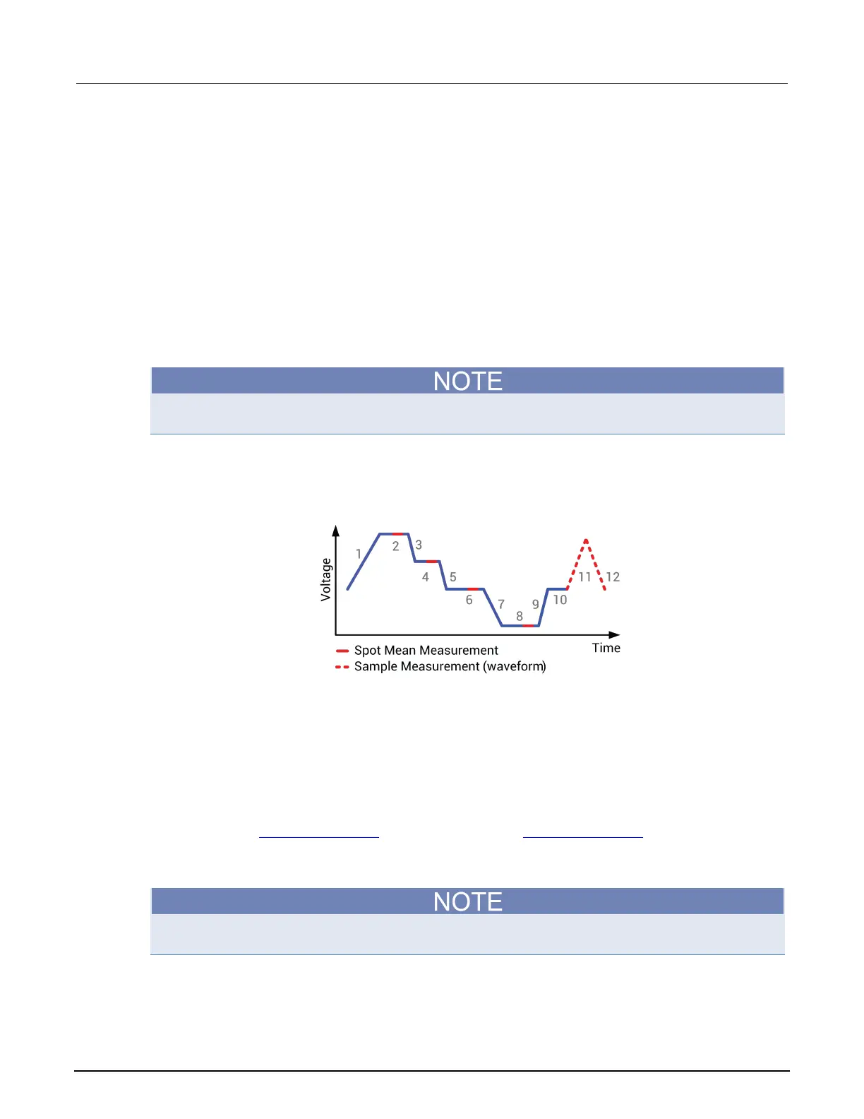 Page #249 background image