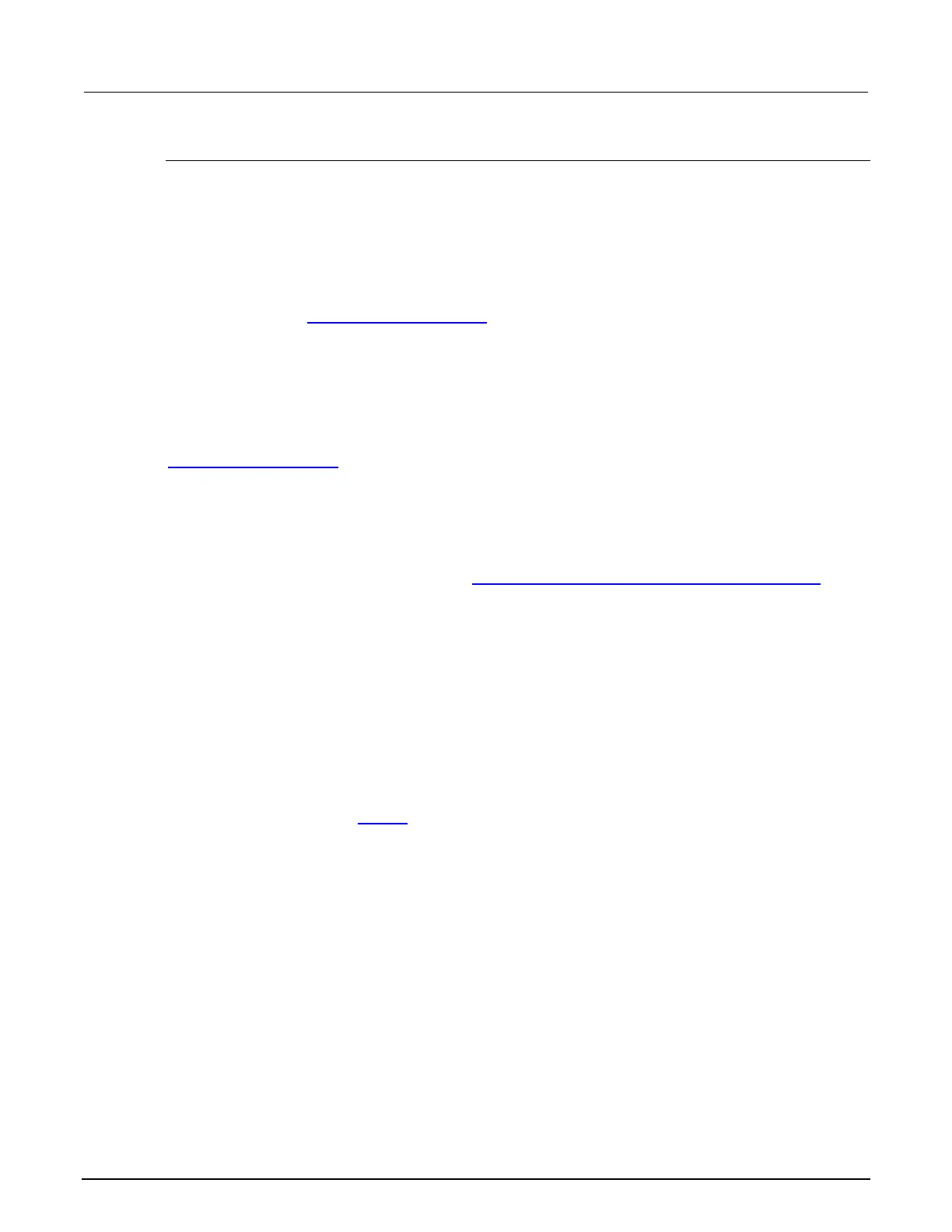 Page #253 background image