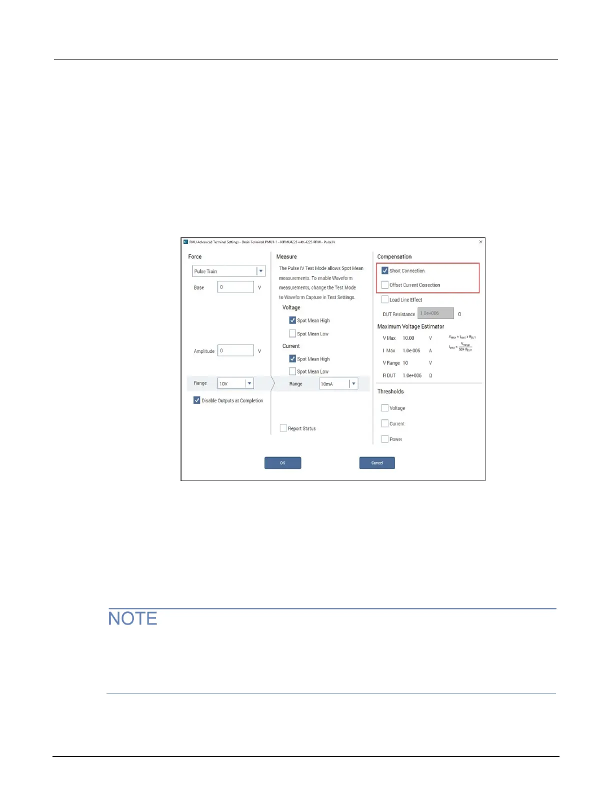 Page #32 background image