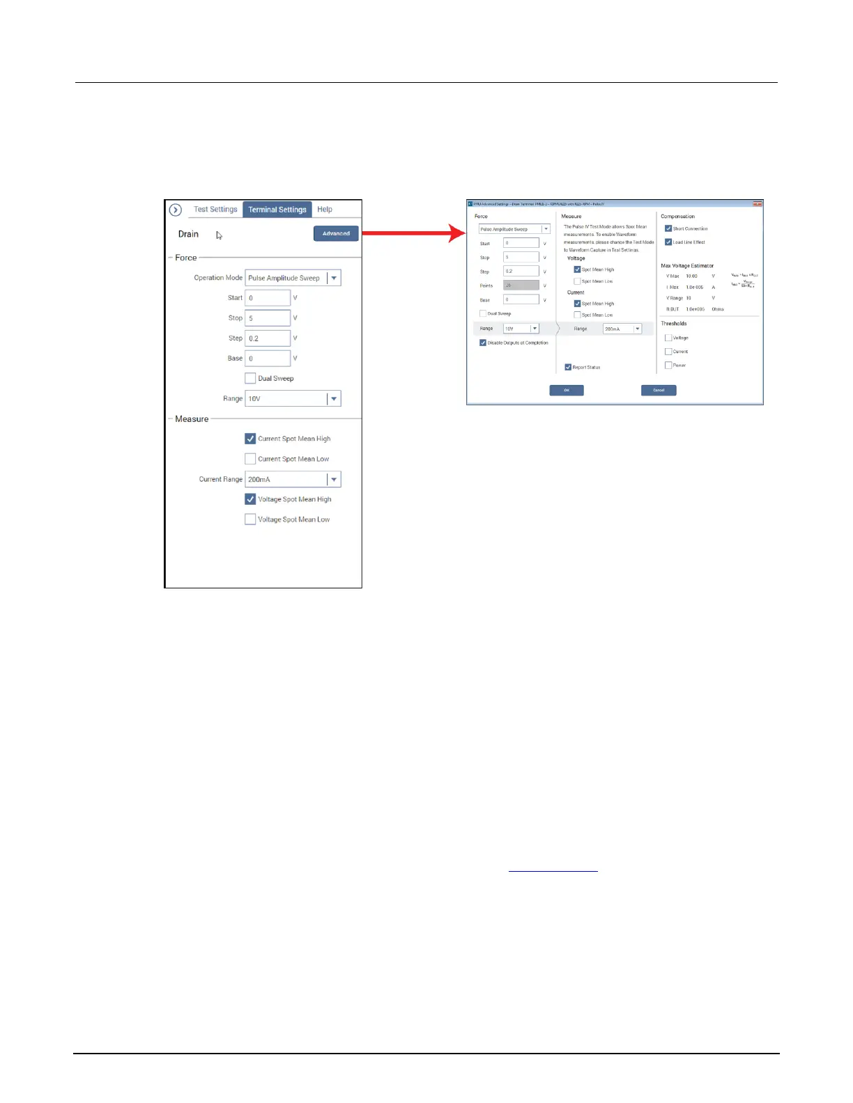Page #43 background image