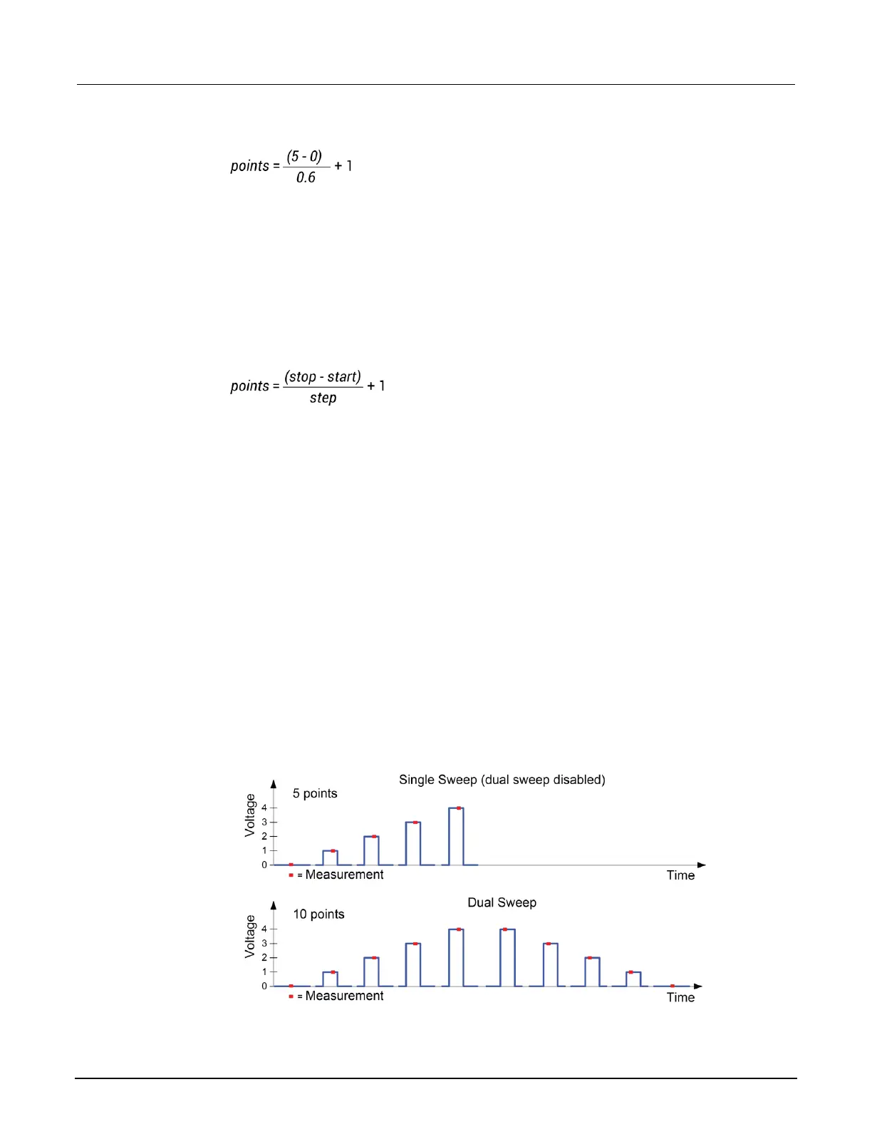 Page #46 background image