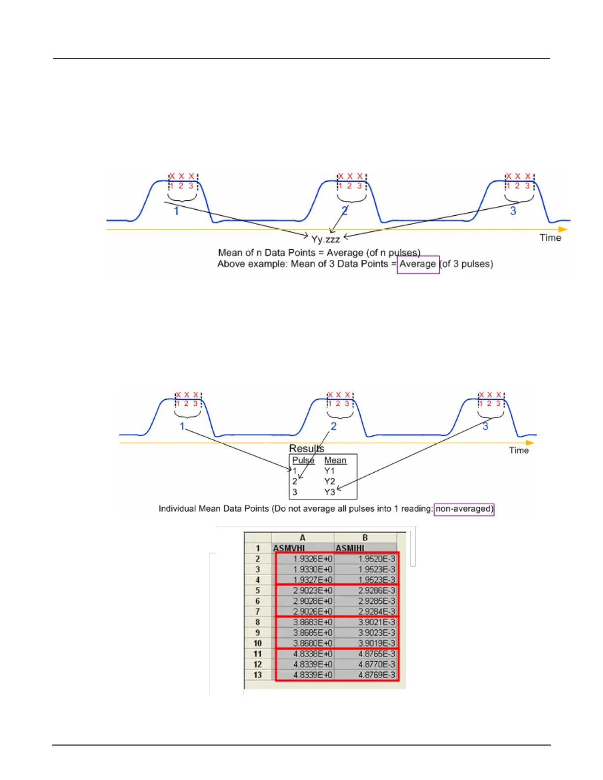 Page #57 background image