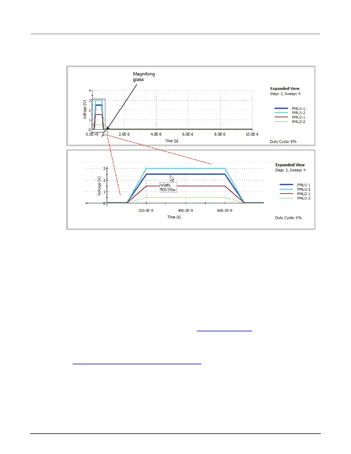 Page #71 background image