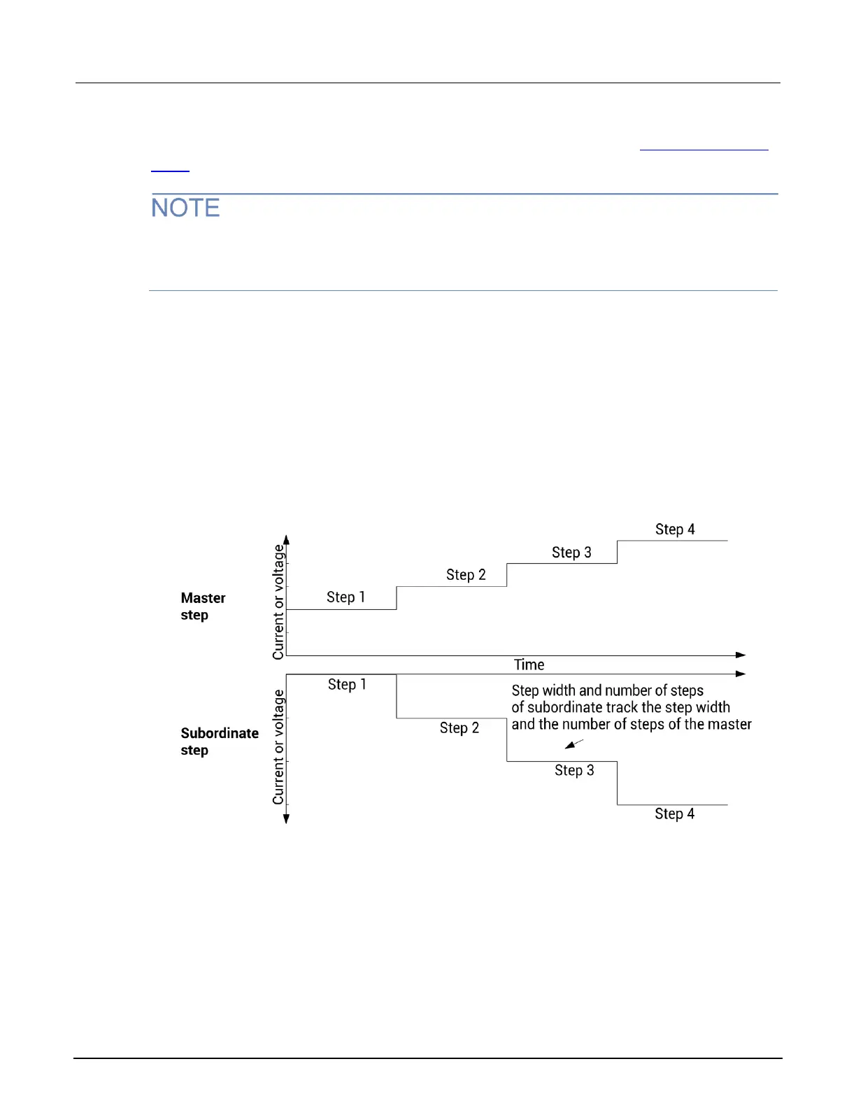 Page #79 background image