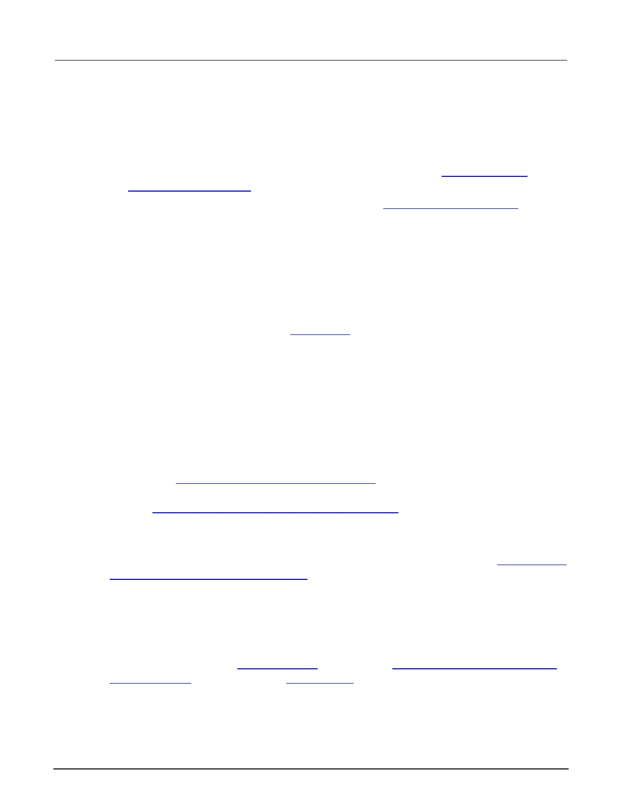Page #83 background image