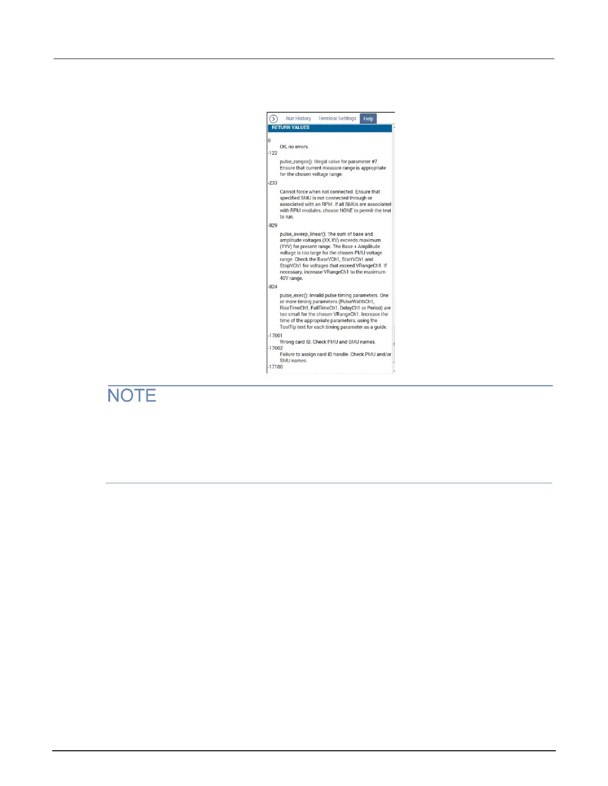 Page #89 background image