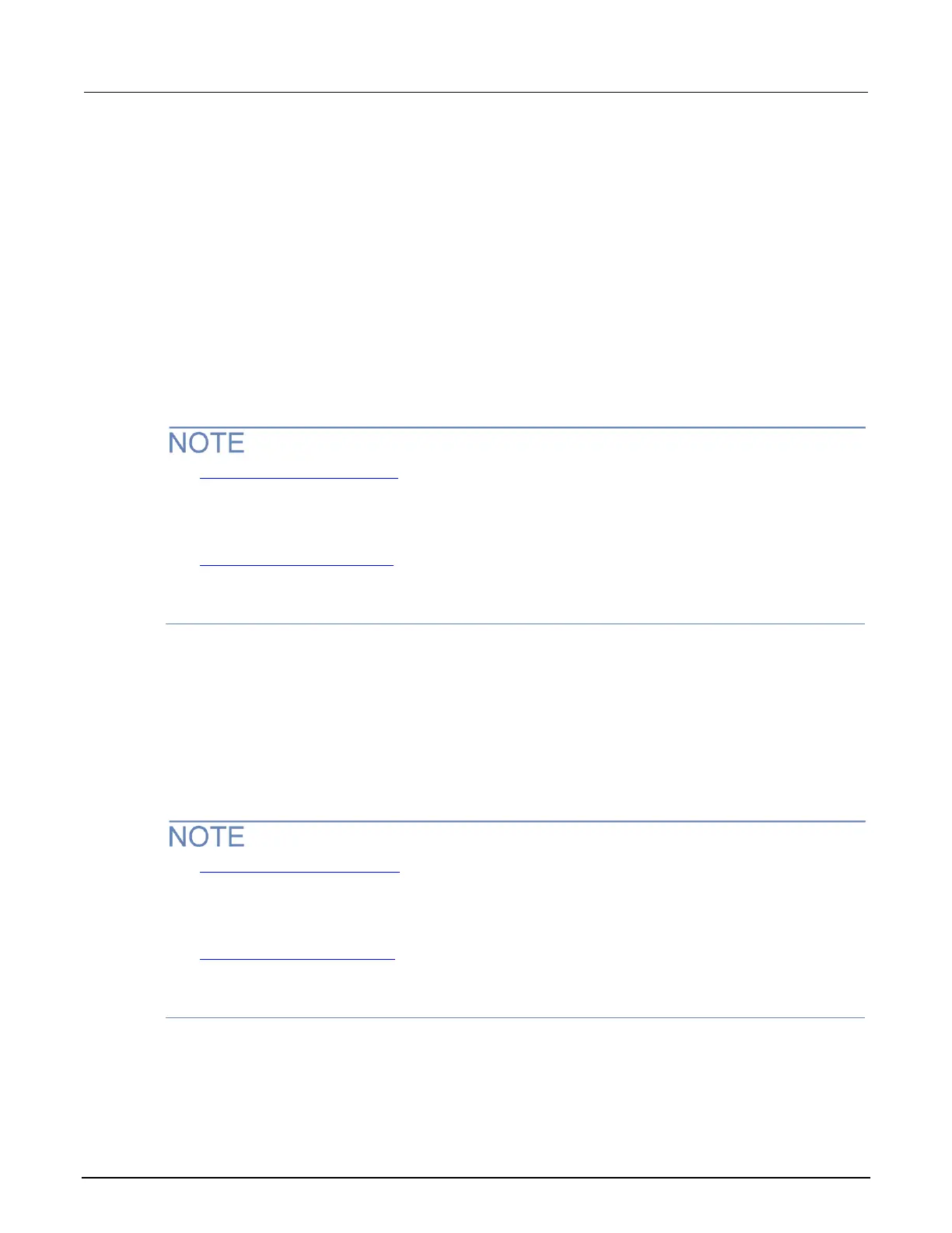 Page #93 background image