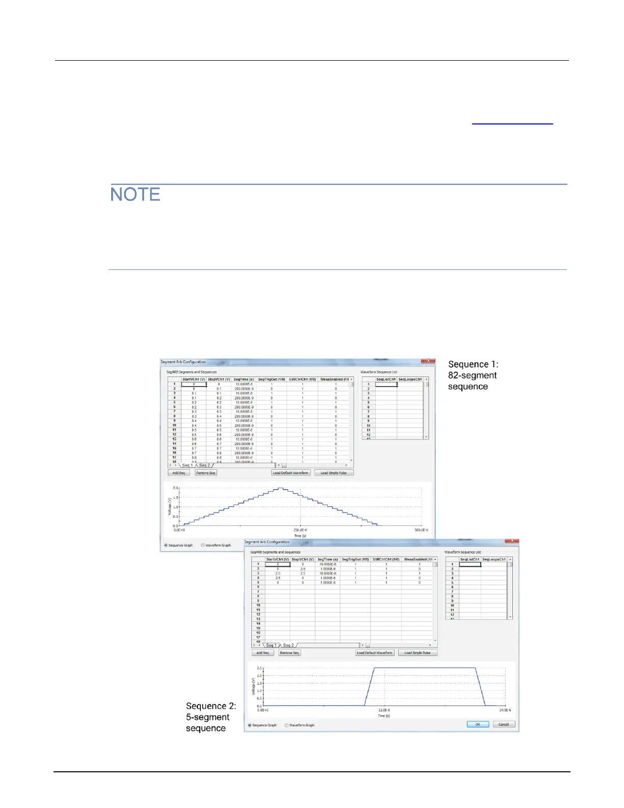 Page #100 background image