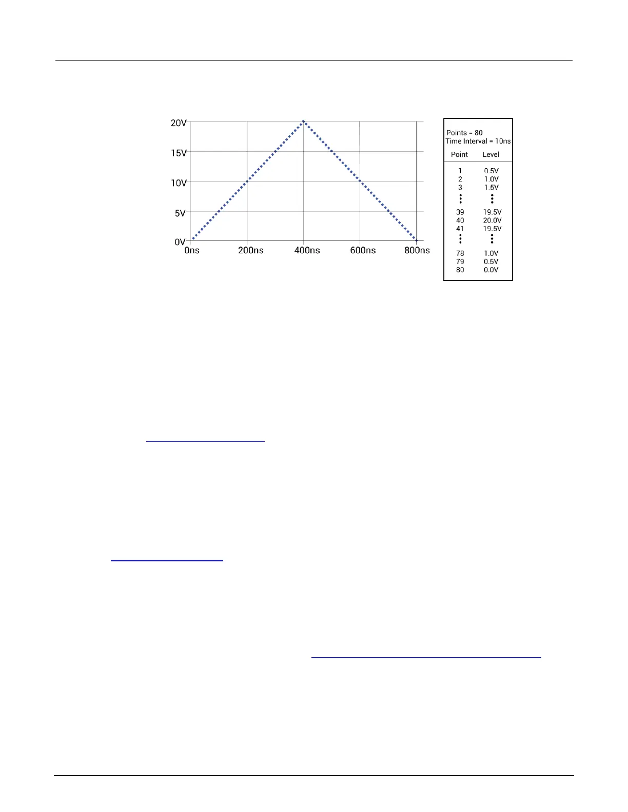 Page #103 background image