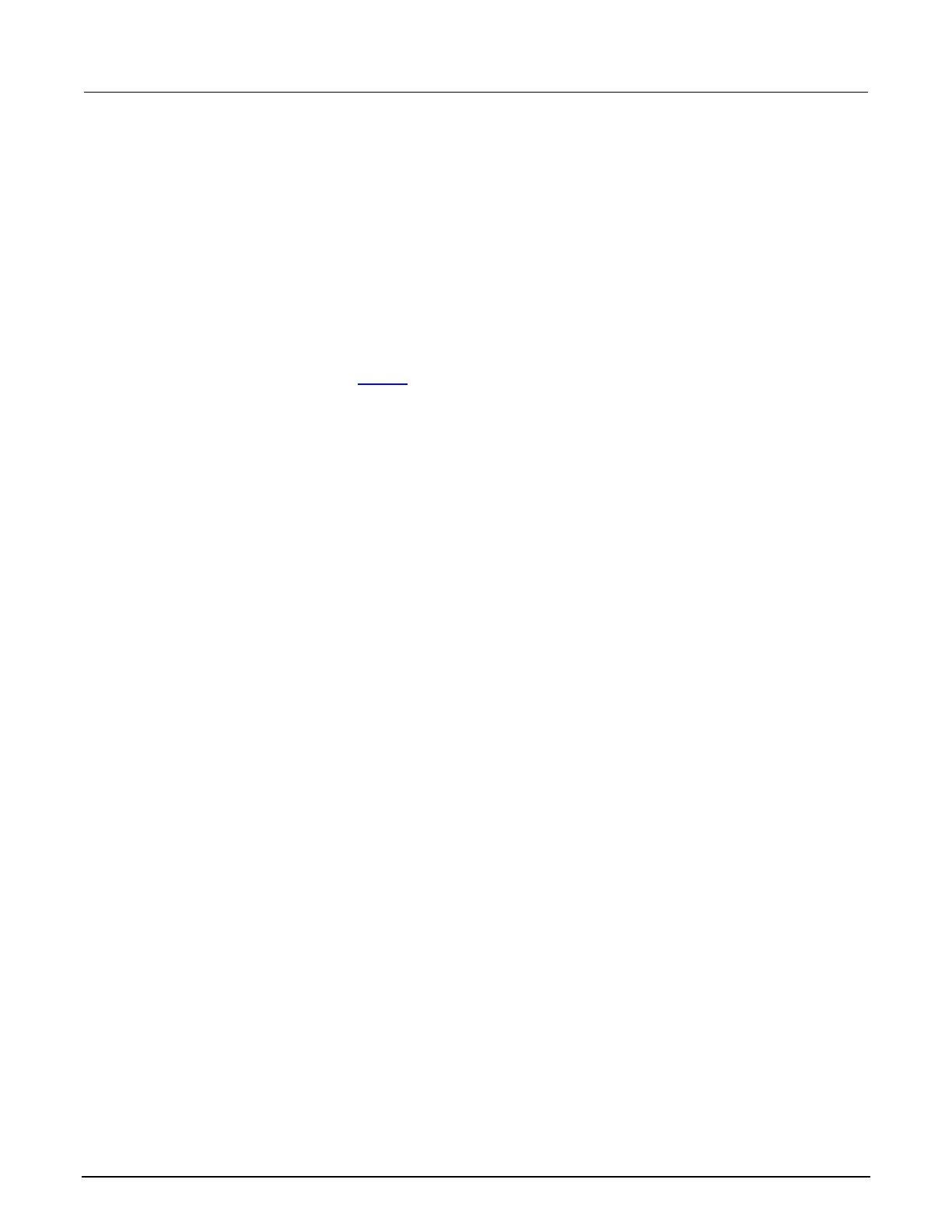 Page #104 background image