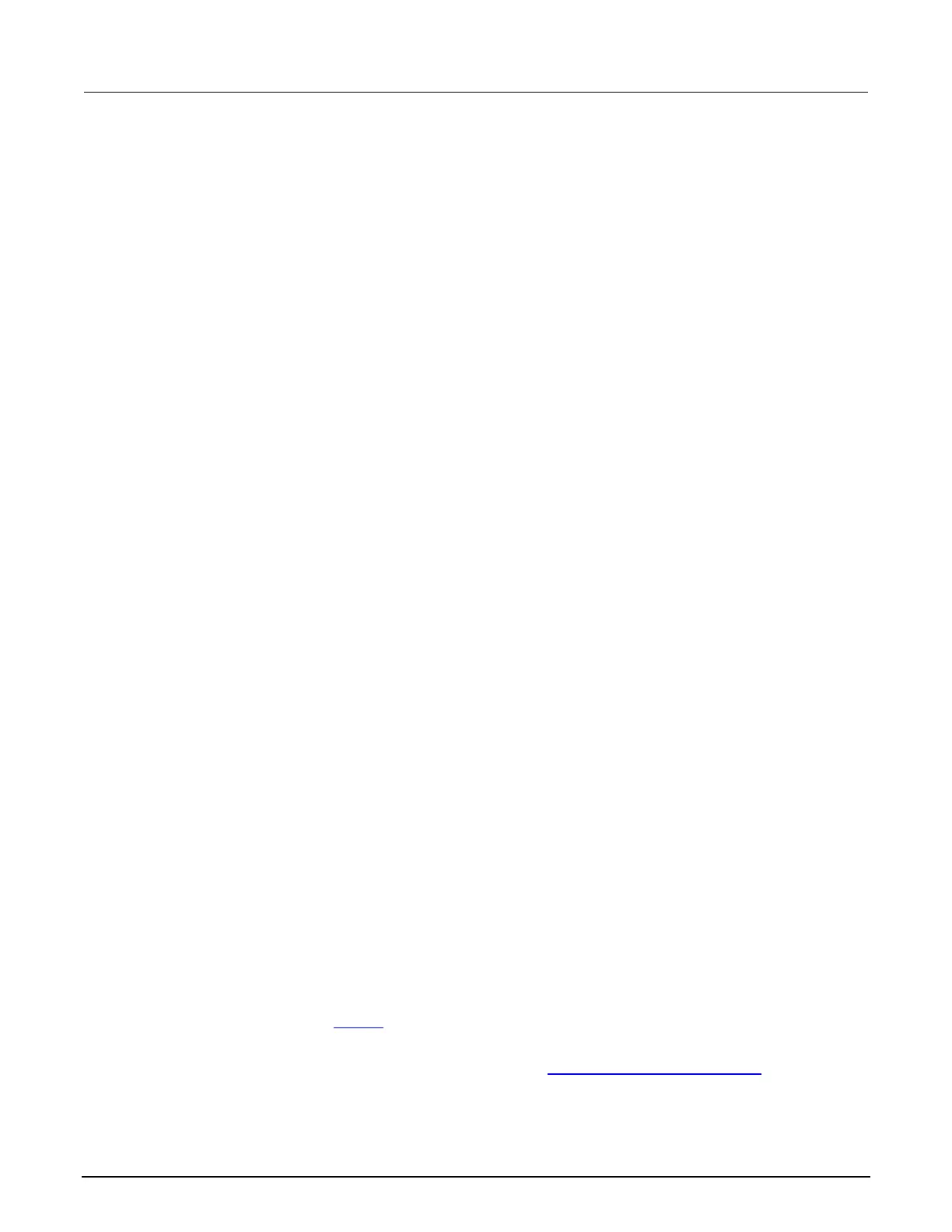 Page #108 background image
