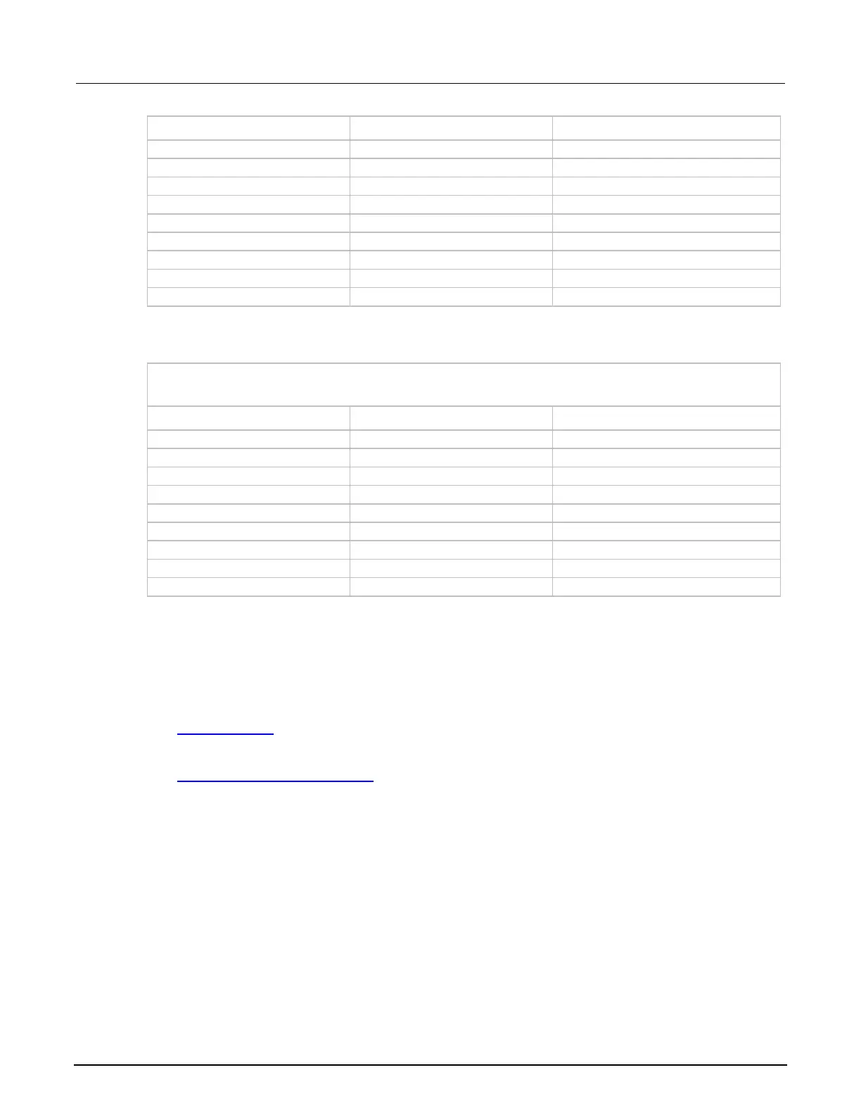 Page #109 background image