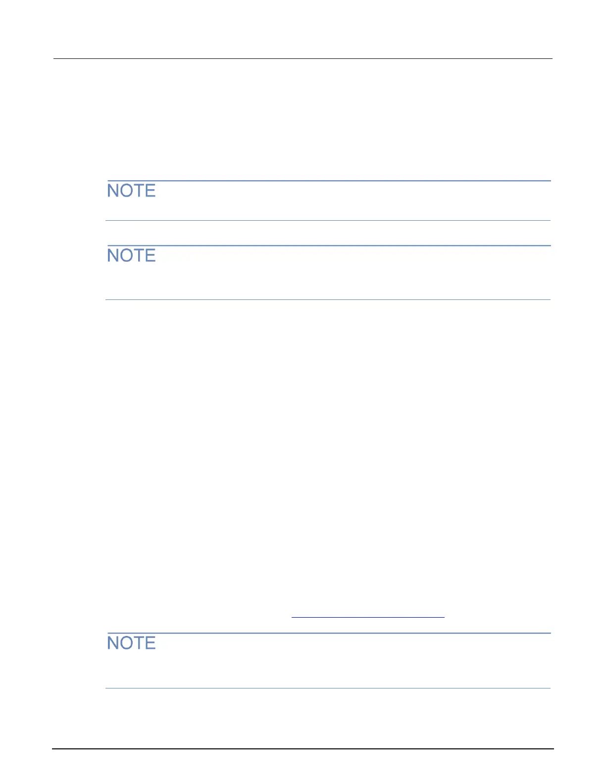 Page #110 background image
