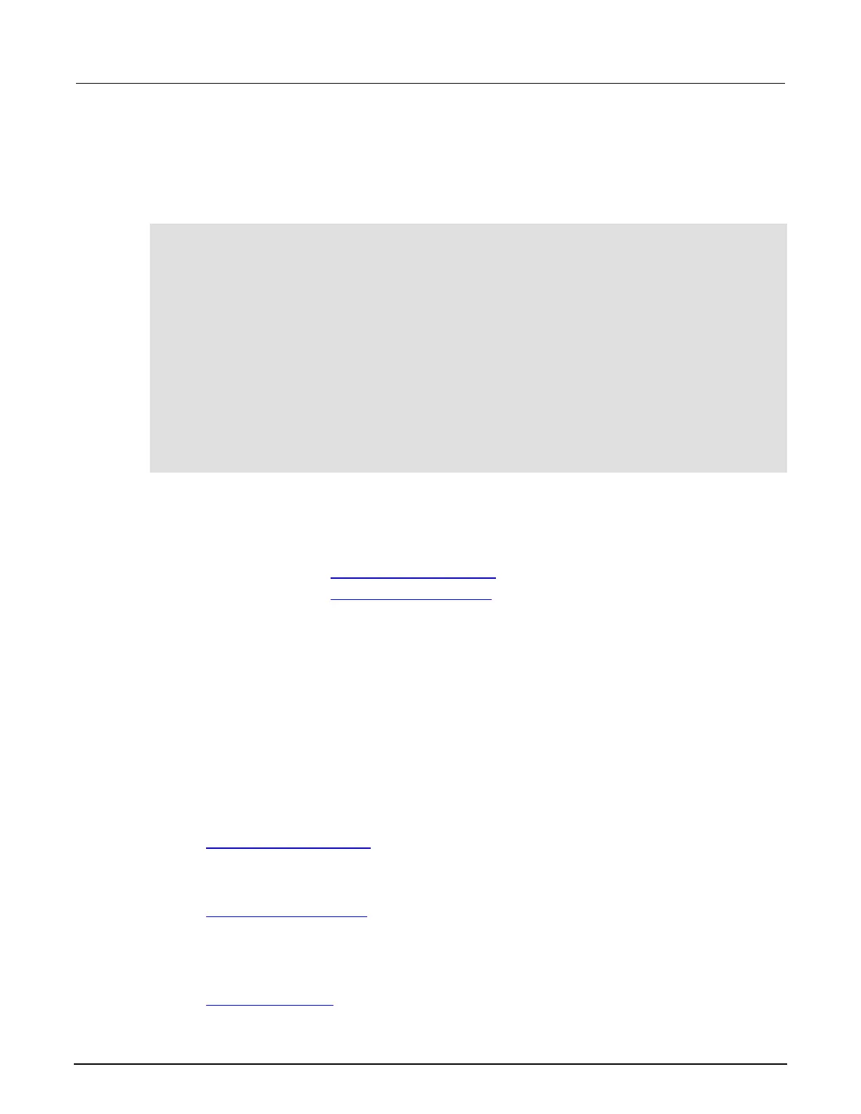 Page #112 background image