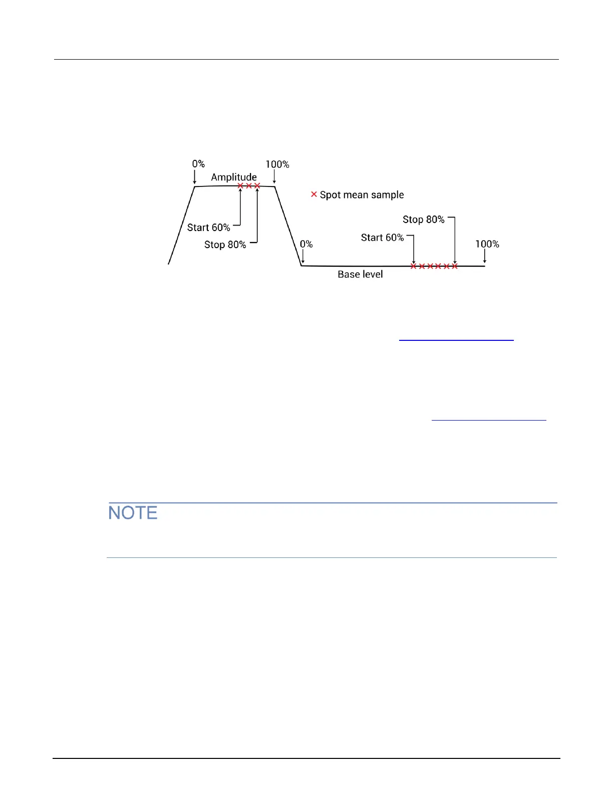 Page #117 background image
