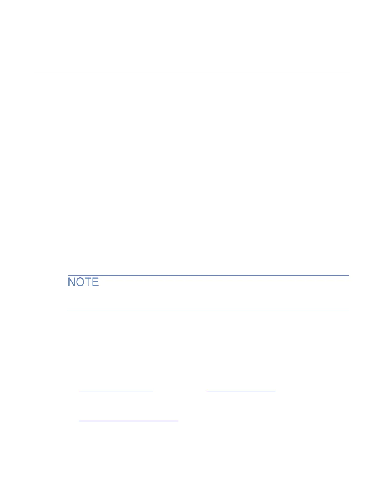 Page #120 background image
