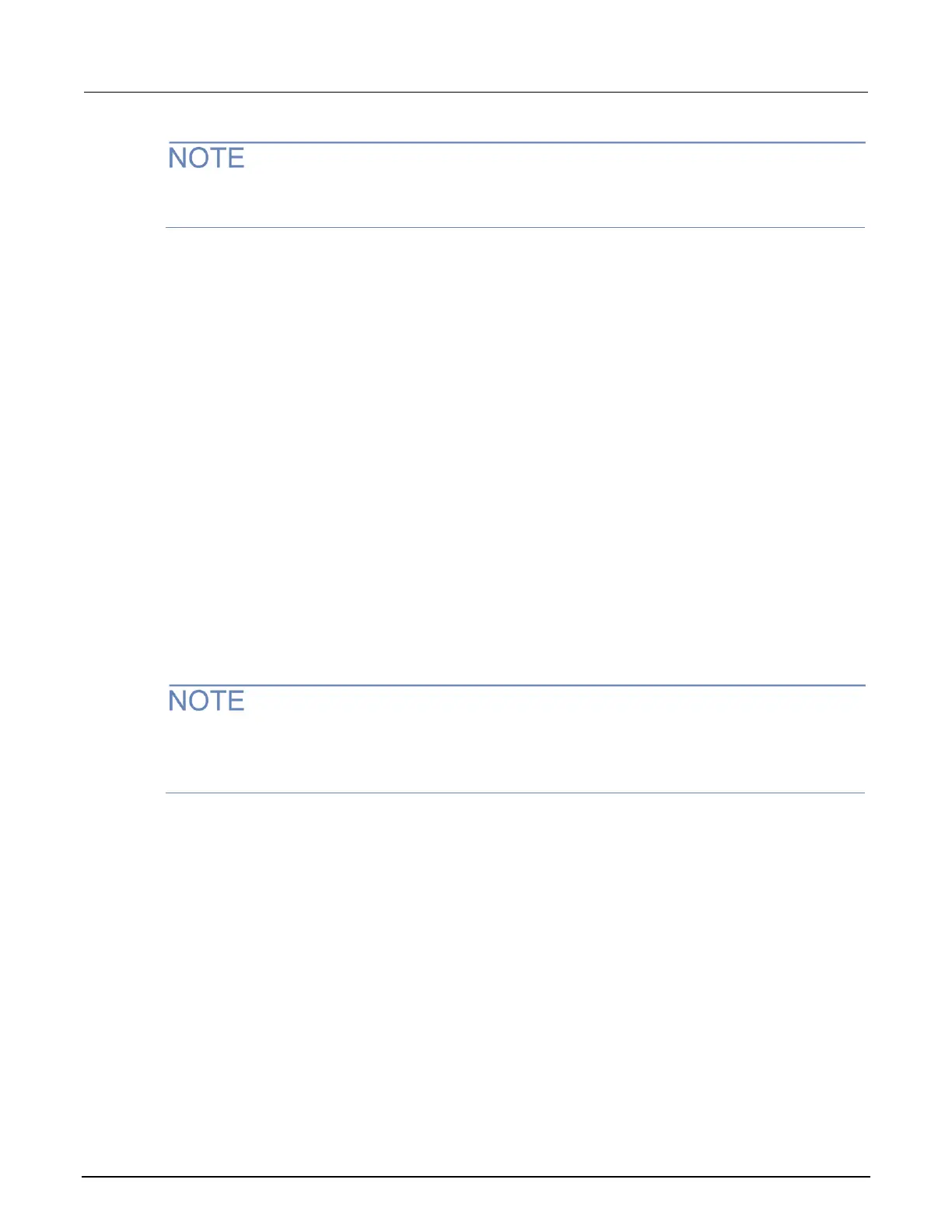 Page #124 background image