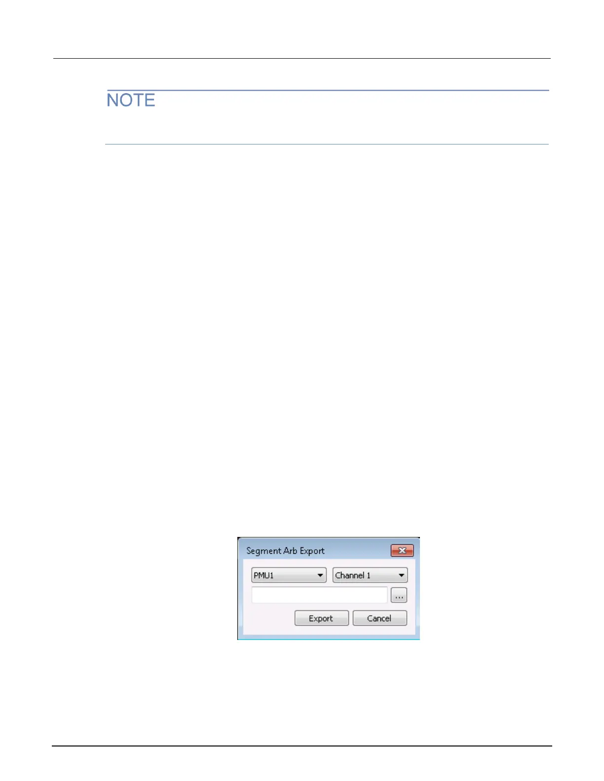 Page #126 background image