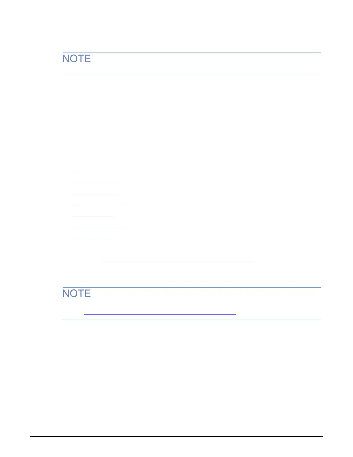 Page #132 background image