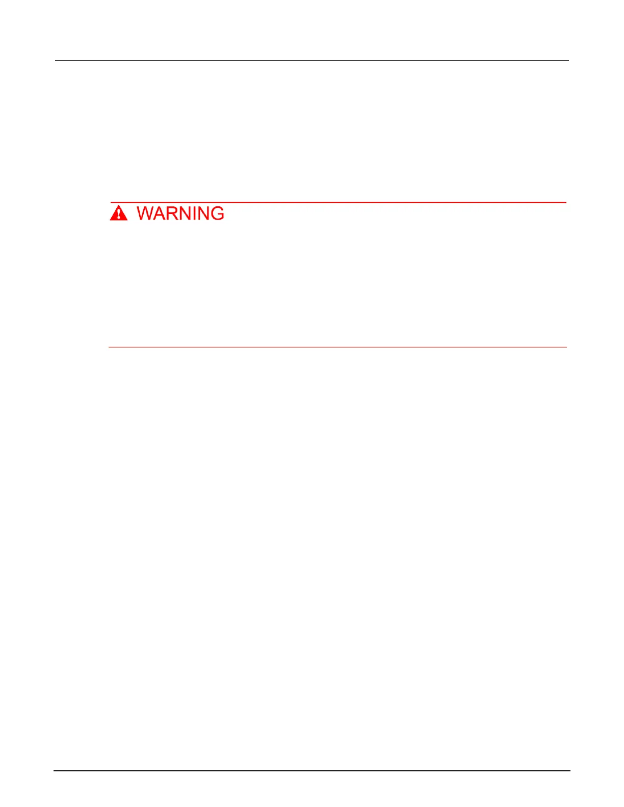 Page #142 background image