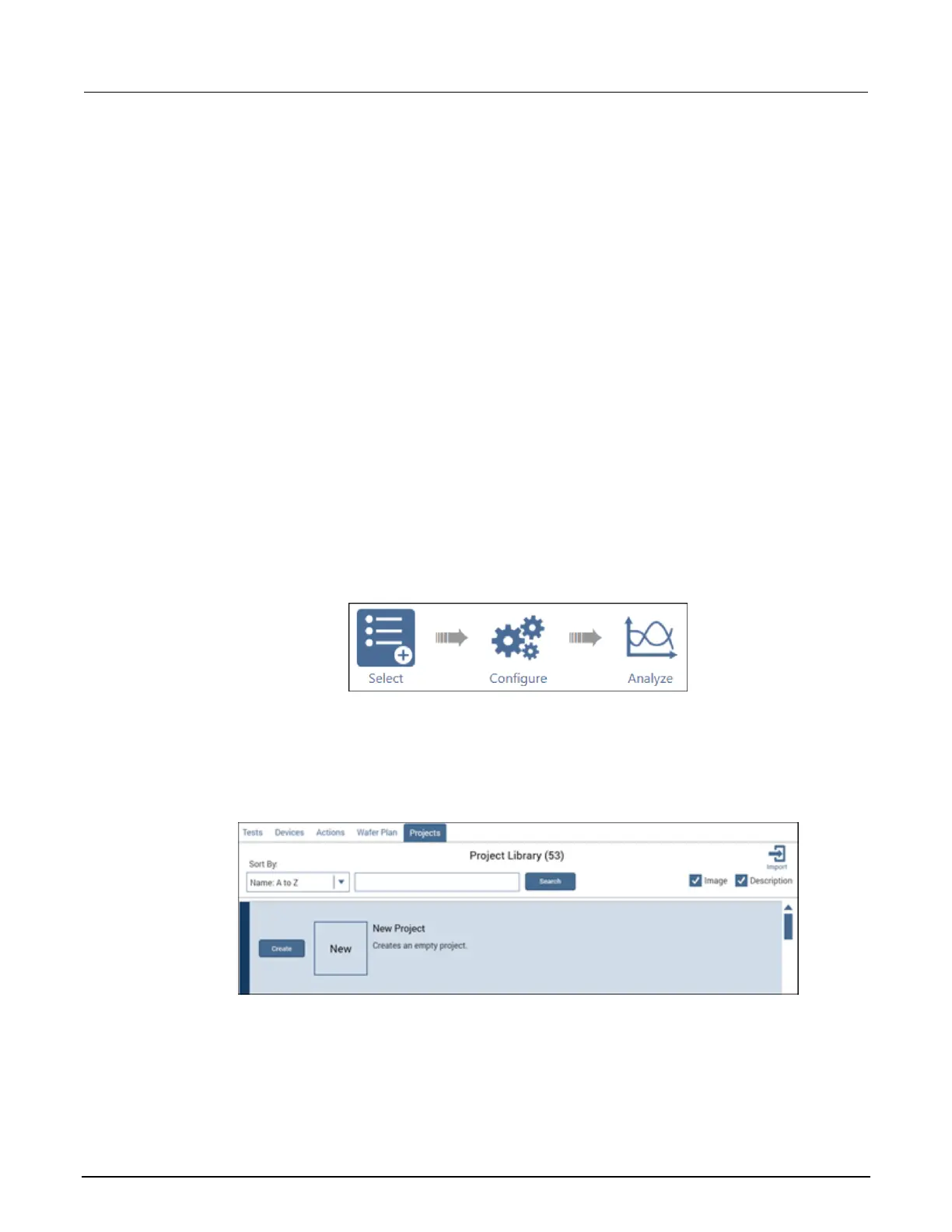 Page #144 background image