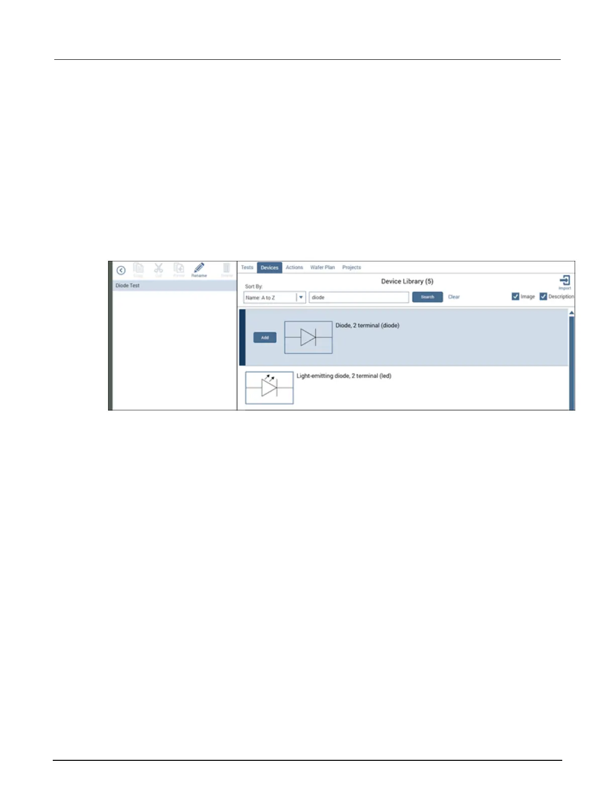 Page #145 background image