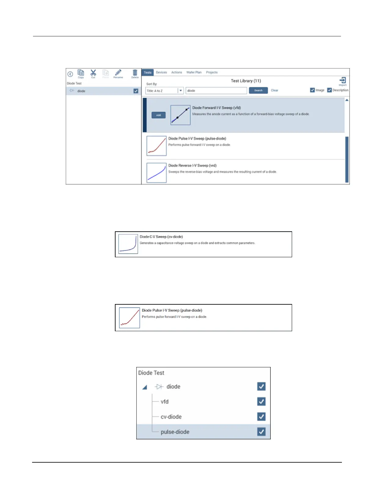 Page #146 background image
