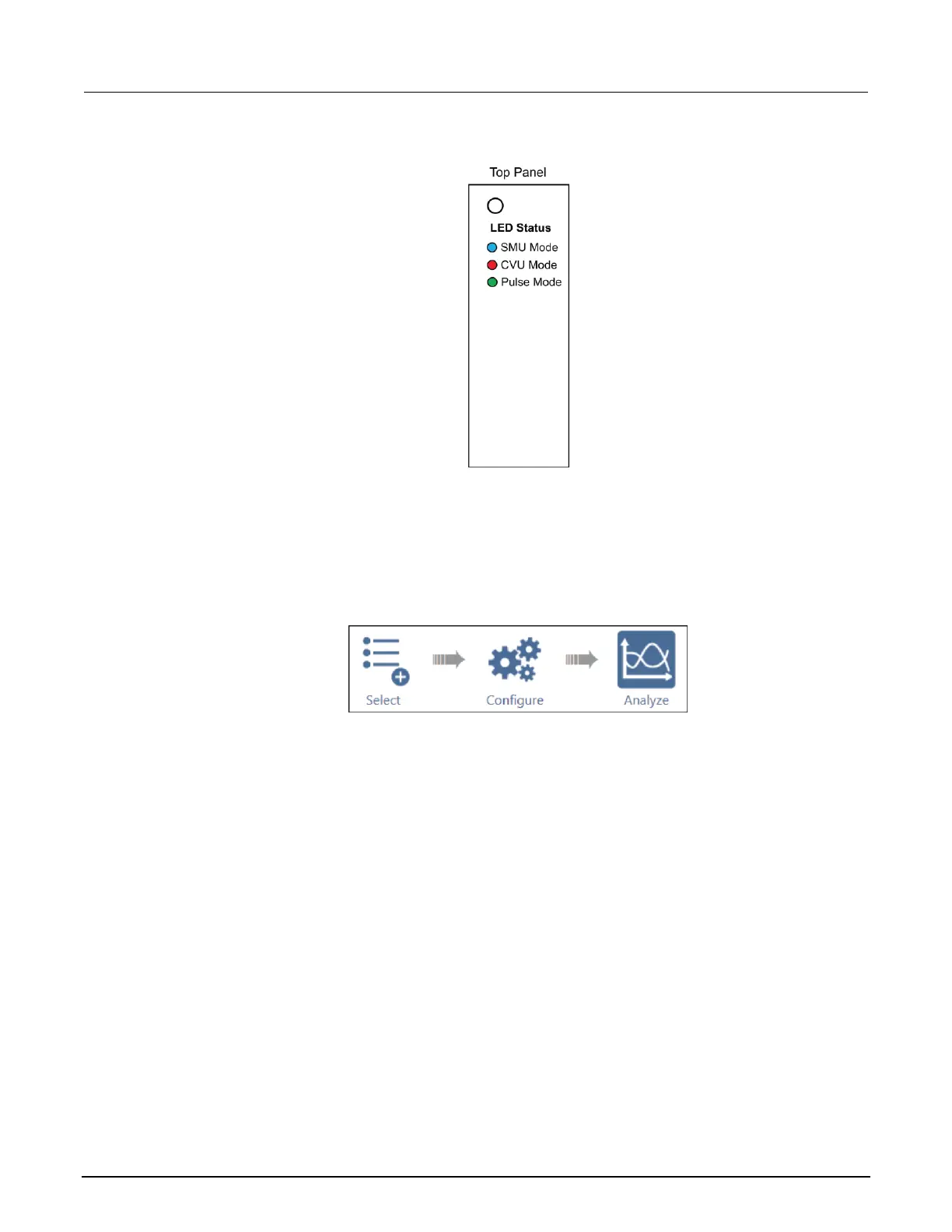 Page #154 background image