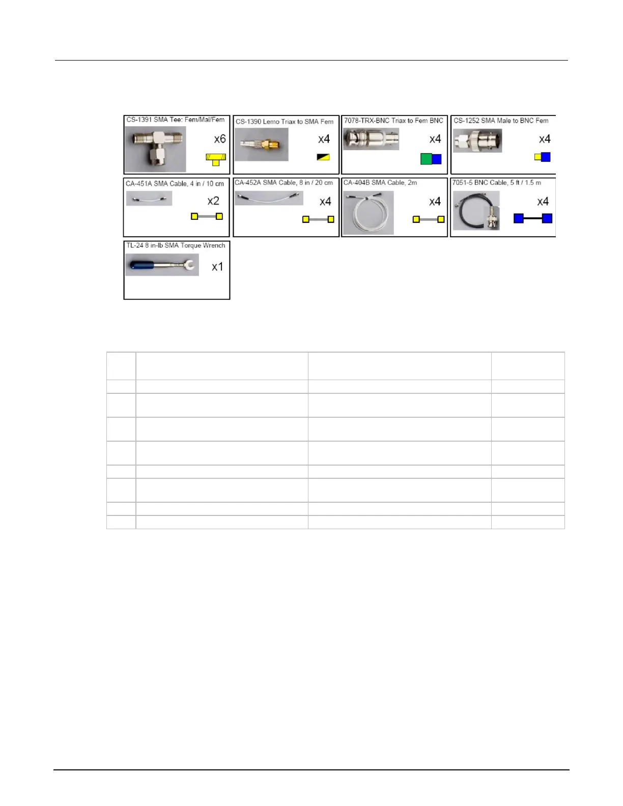 Page #165 background image