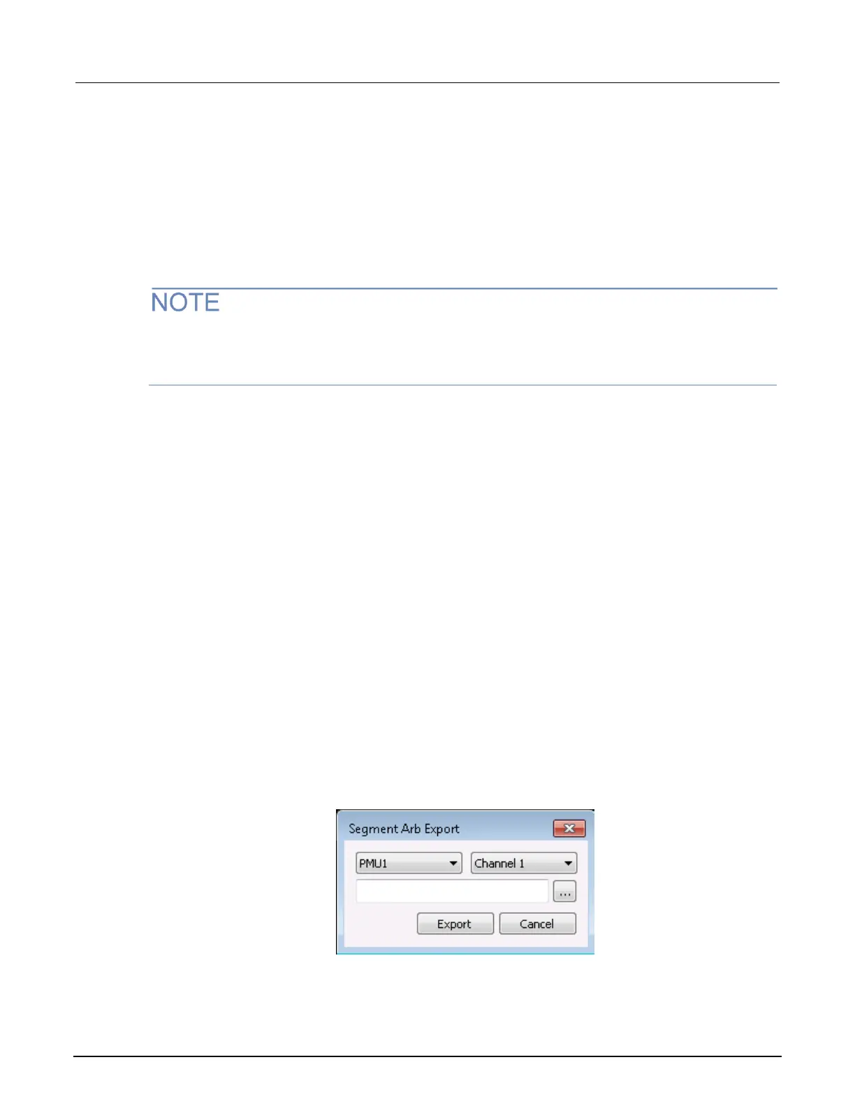 Page #178 background image