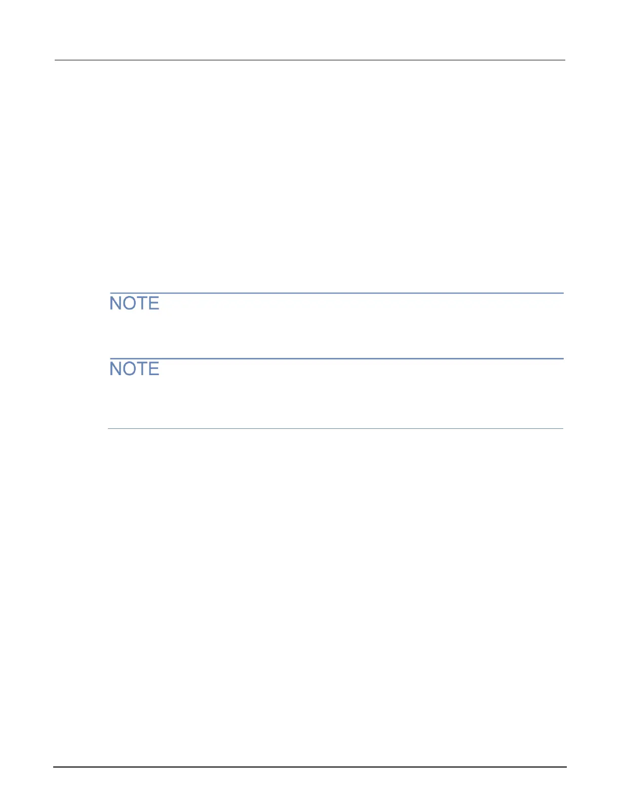 Page #179 background image